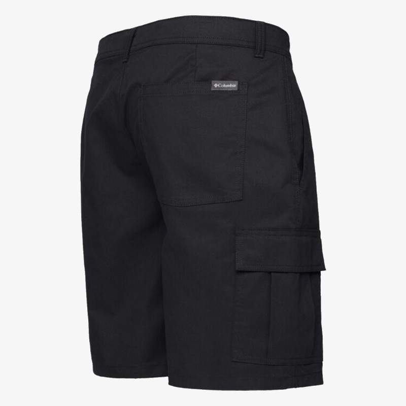 Columbia Rapid Rivers™ Cargo Short 