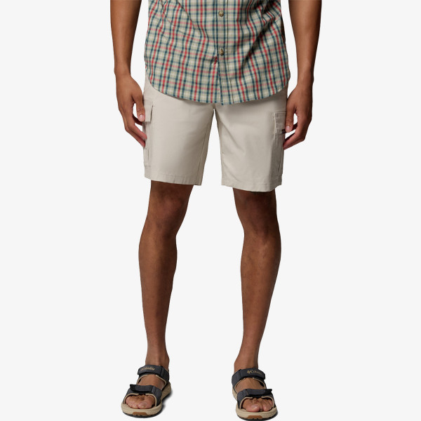 Columbia Rapid Rivers™ Cargo Short 