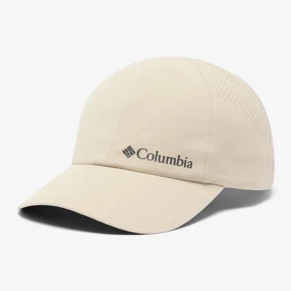 Columbia Silver Ridge™ IV 