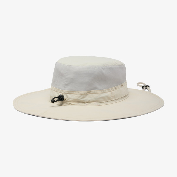 Columbia Coolhead™ III Zero Booney 
