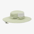 Columbia Coolhead™ III Zero Booney 