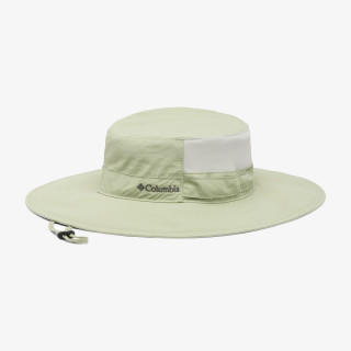 Columbia Coolhead™ III Zero Booney 
