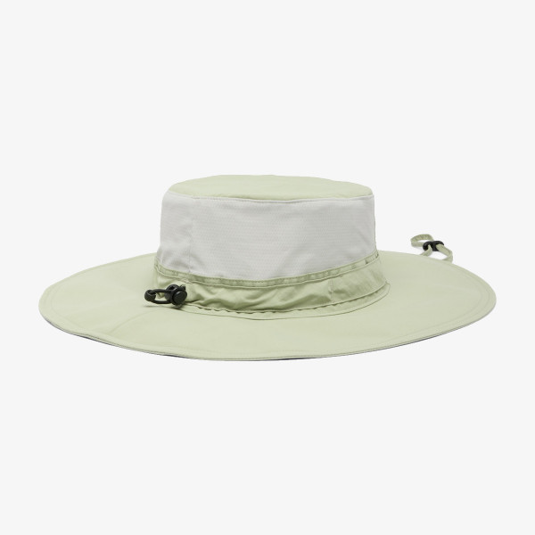 Columbia Coolhead™ III Zero Booney 