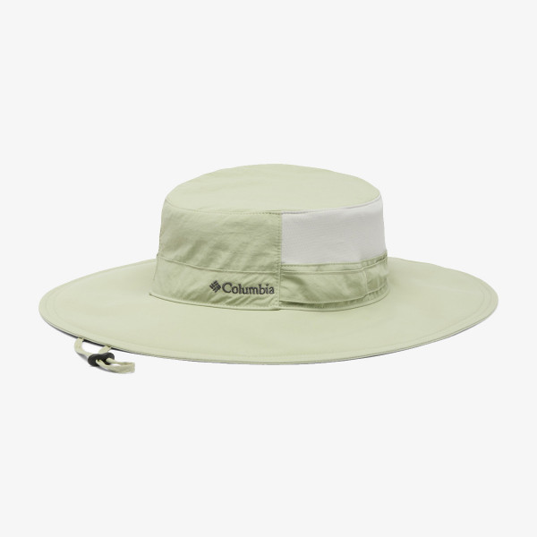 Columbia Coolhead™ III Zero Booney 