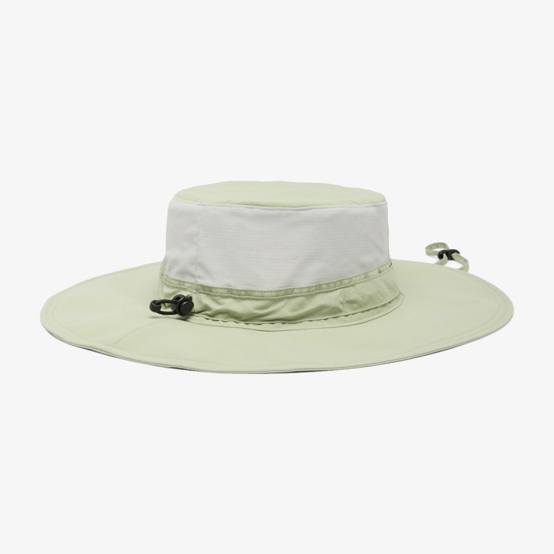 Columbia Coolhead™ III Zero Booney 