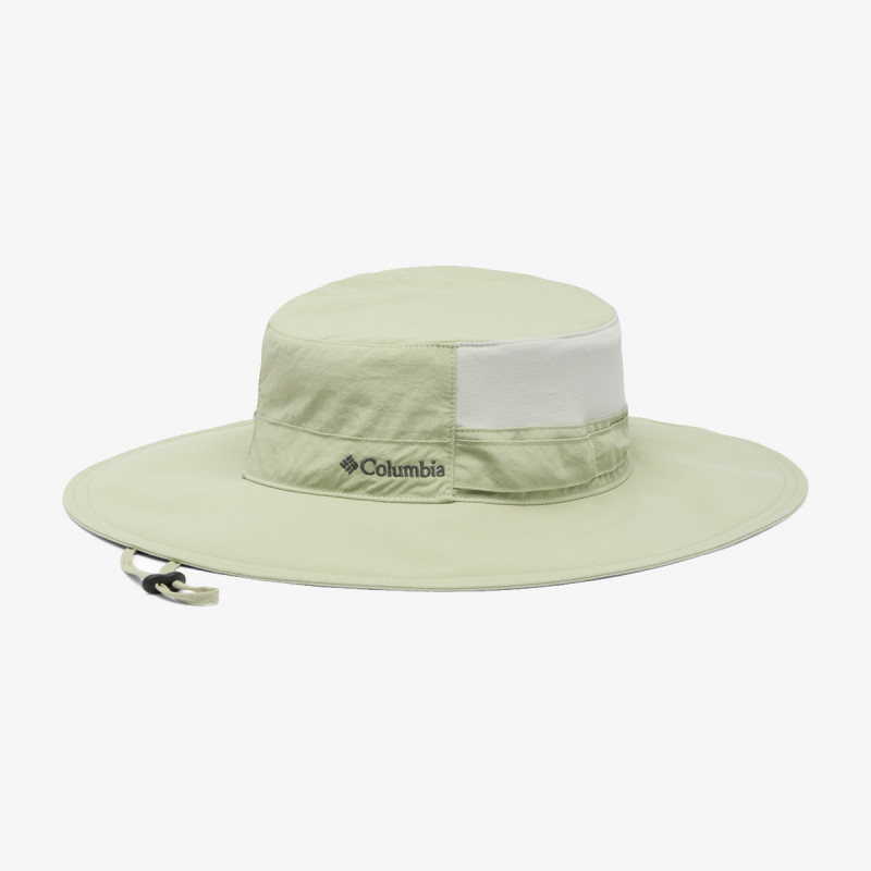 Columbia Coolhead™ III Zero Booney 