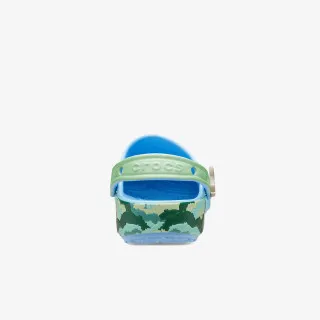 Crocs Bluey™ Best Buddies Classic 