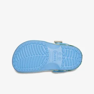 Crocs Bluey™ Best Buddies Classic 