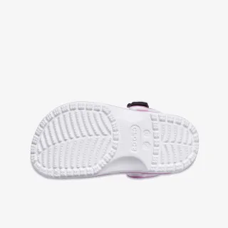 Crocs Minnie Mouse™ Classic 