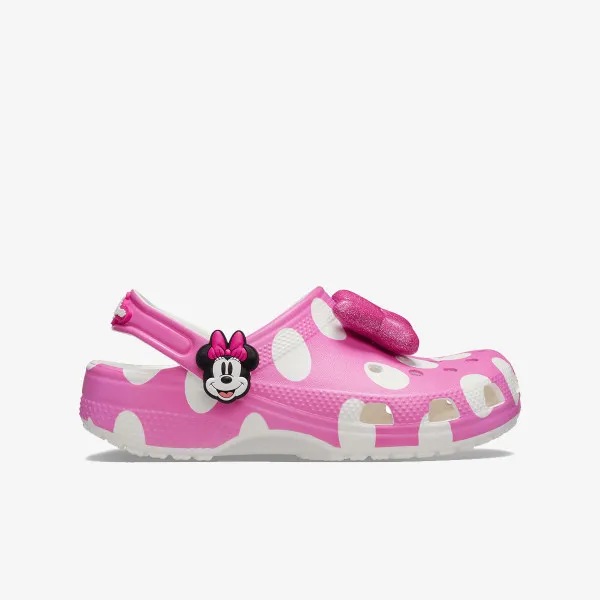 Crocs Minnie Mouse™ Classic 