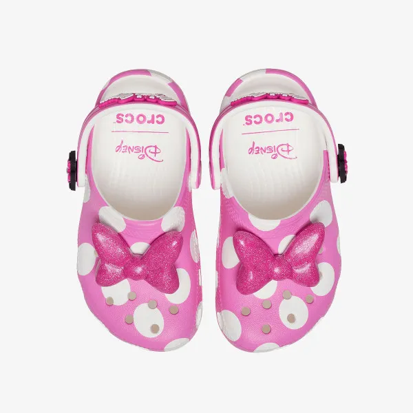 Crocs Minnie Mouse™ Classic 