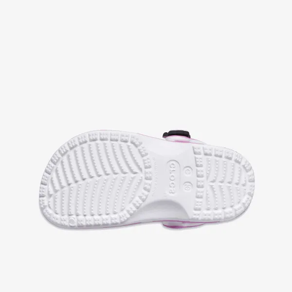 Crocs Minnie Mouse™ Classic 
