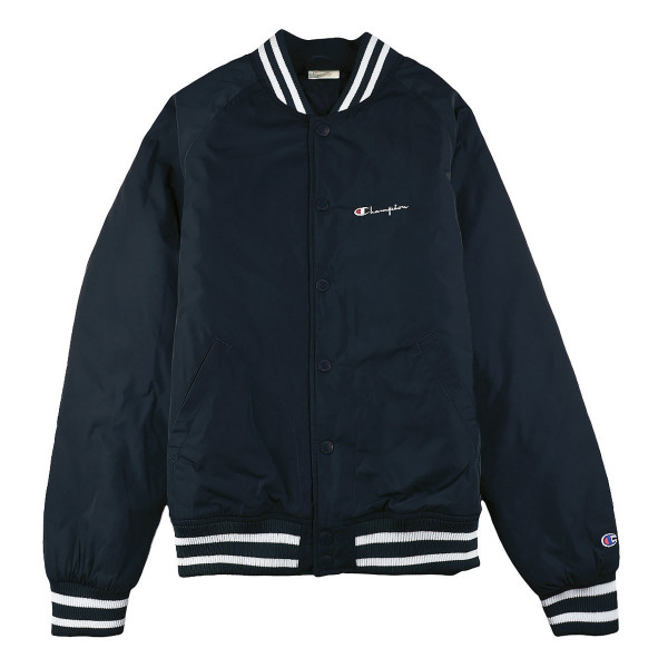 Champion Bomber Jacket 
