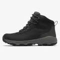 Columbia Newton Wander™ LTR 