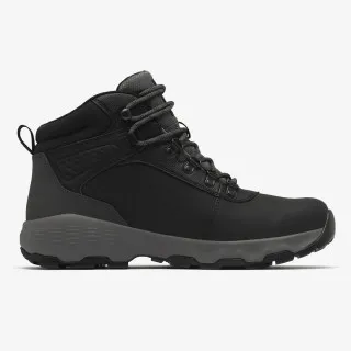 Columbia Newton Wander™ LTR 