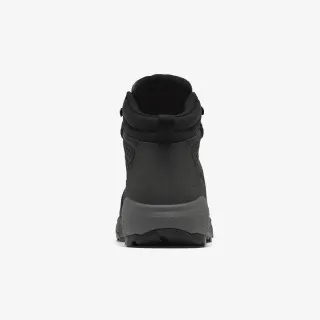 Columbia Newton Wander™ LTR 