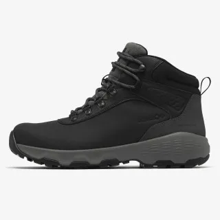 Columbia Newton Wander™ LTR 