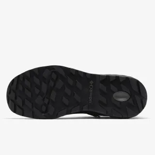 Columbia Newton Wander™ LTR 