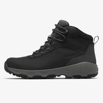 Columbia Newton Wander™ LTR 