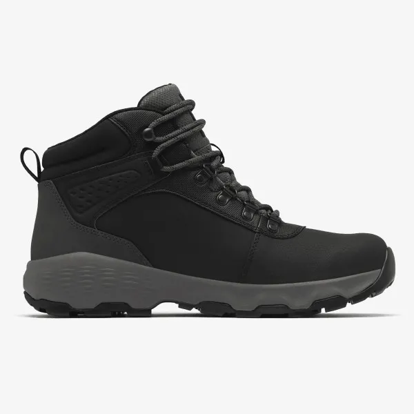 Columbia Newton Wander™ LTR 