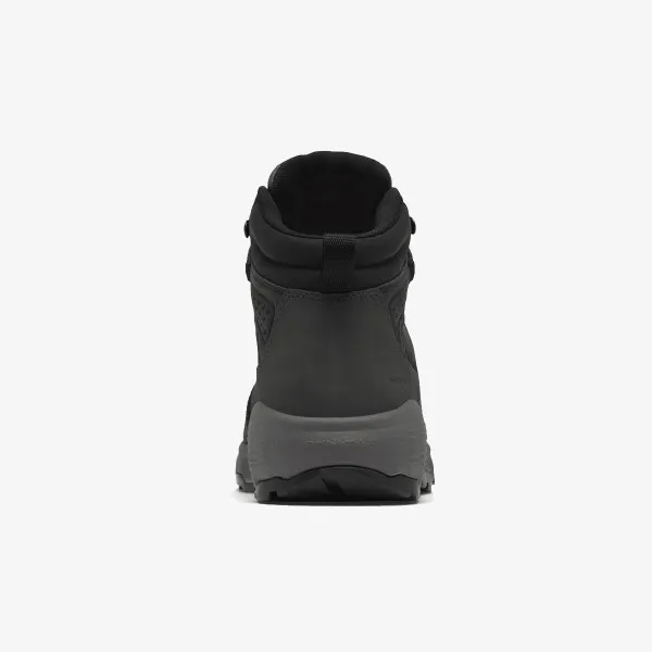 Columbia Newton Wander™ LTR 