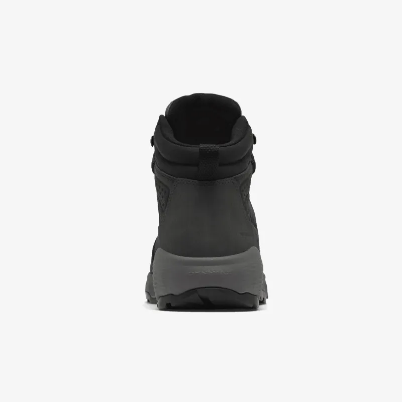 Columbia Newton Wander™ LTR 