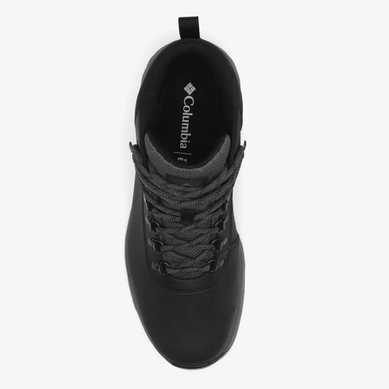 Columbia Newton Wander™ LTR 