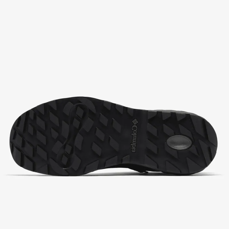 Columbia Newton Wander™ LTR 