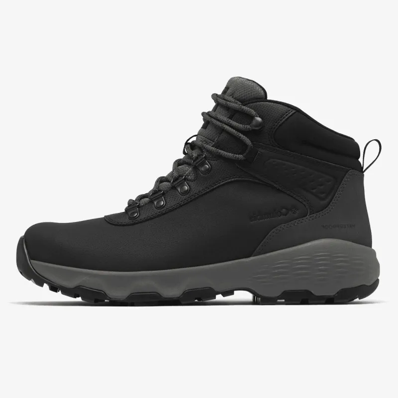 Columbia Newton Wander™ LTR 