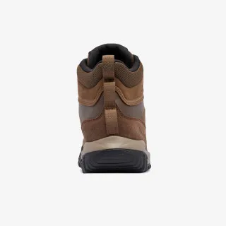 Columbia Burnsider™ Waterproof 