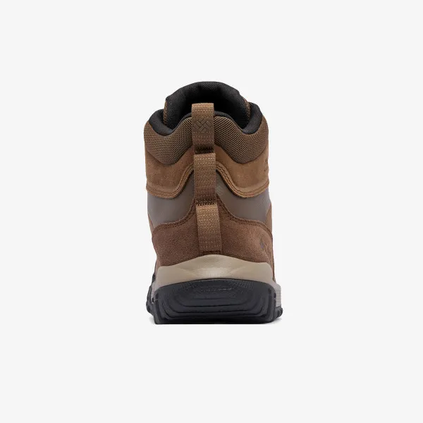 Columbia Burnsider™ Waterproof 