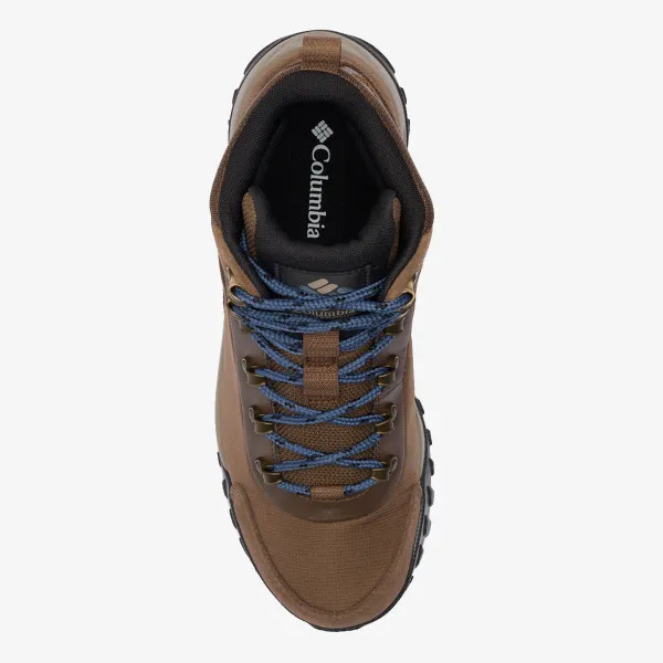 Columbia Burnsider™ Waterproof 