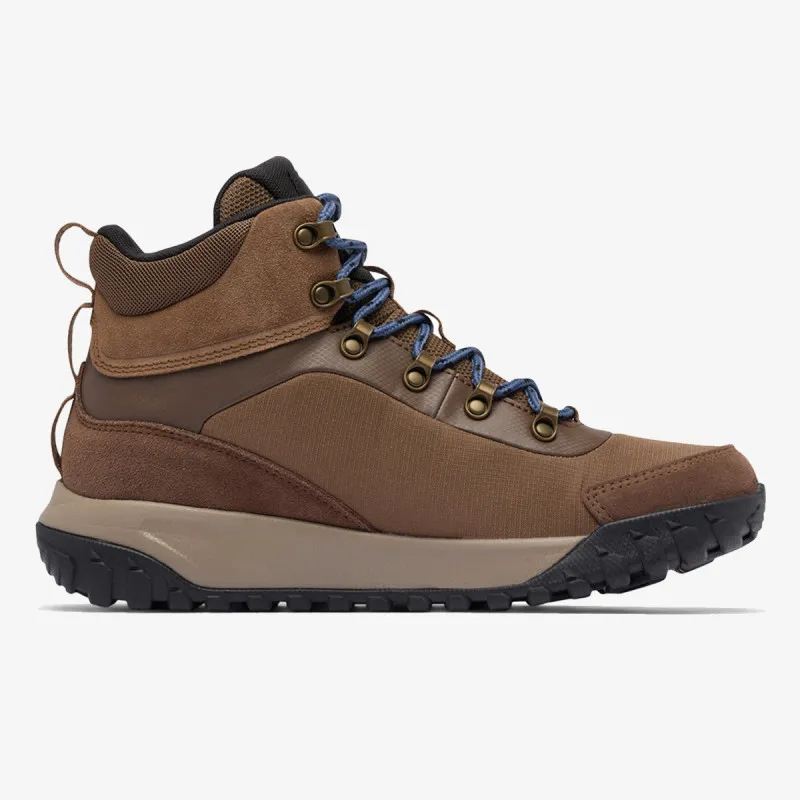 Columbia Burnsider™ Waterproof 