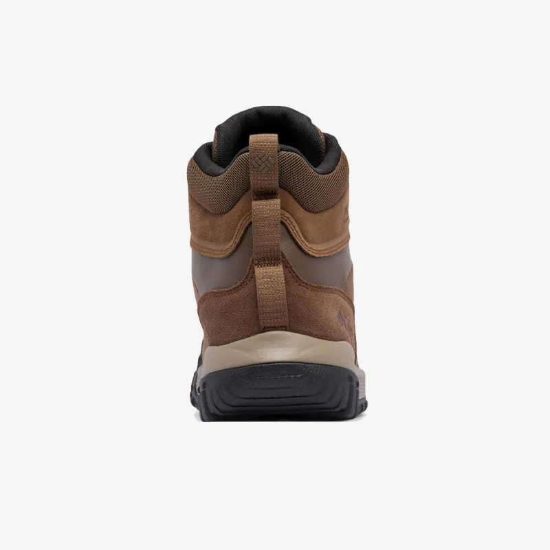 Columbia Burnsider™ Waterproof 