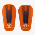 Umbro Formation Slip 