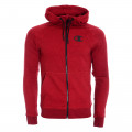 Champion URBAN TWIST FULL ZIP HOODY 