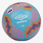 UMBRO Neo Swerve 