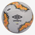 Umbro Neo Swerve 