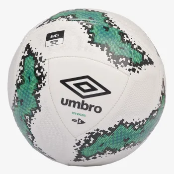 Umbro Neo Swerve 