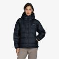 Columbia Pike Lake™ III Hooded Jacket 
