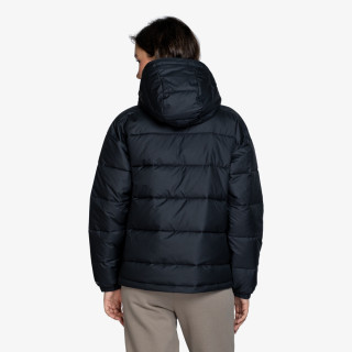 Columbia Pike Lake™ III Hooded Jacket 