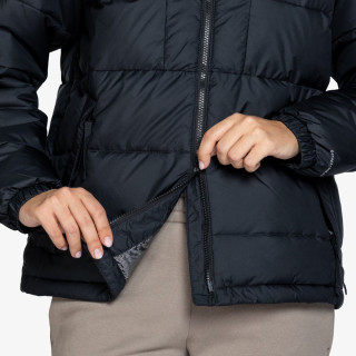 Columbia Pike Lake™ III Hooded Jacket 
