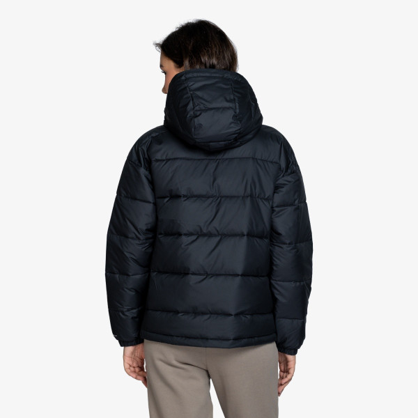 Columbia Pike Lake™ III Hooded Jacket 