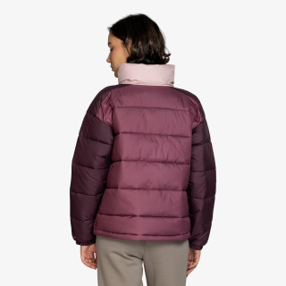 Columbia Pike Lake™ Jacket 
