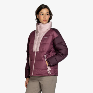 Columbia Pike Lake™ Jacket 