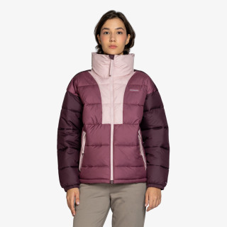 Columbia Pike Lake™ Jacket 