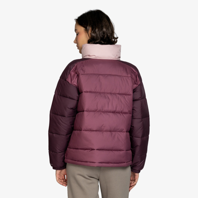 Columbia Pike Lake™ Jacket 