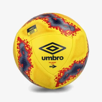 Umbro NEO FUTSAL SWERVE 