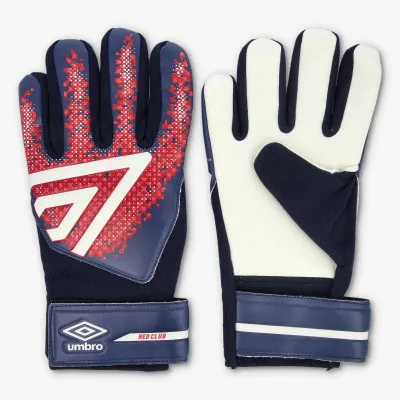 Umbro Neo Club 