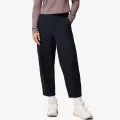 Columbia Granite Point™ Pant 